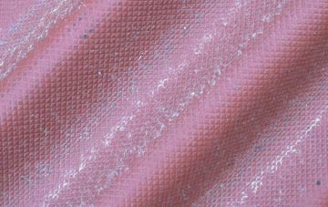 East Ashling fibreglass roofing costs