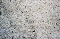 free East Ashling fibreglass roof quotes