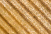 find rated East Ashling roofers