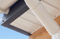 find rated East Ashling soffit companies